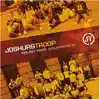 Joshua's Troop - Project Youth